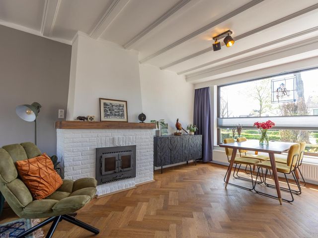 Rijksweg Noord 193, Sittard