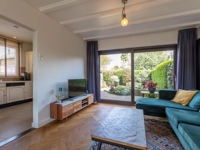 Rijksweg Noord 193, Sittard