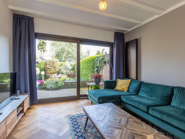 Rijksweg Noord 193, Sittard
