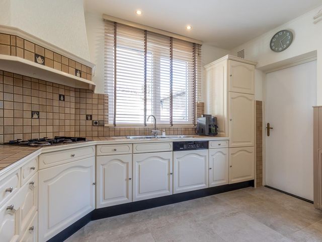 Rijksweg Noord 193, Sittard