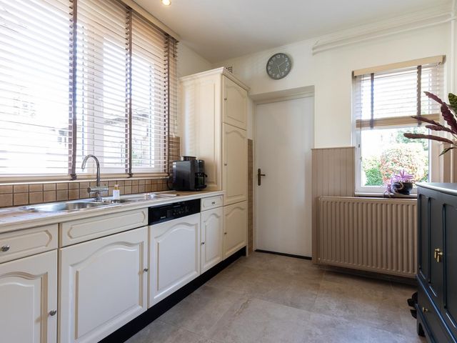 Rijksweg Noord 193, Sittard