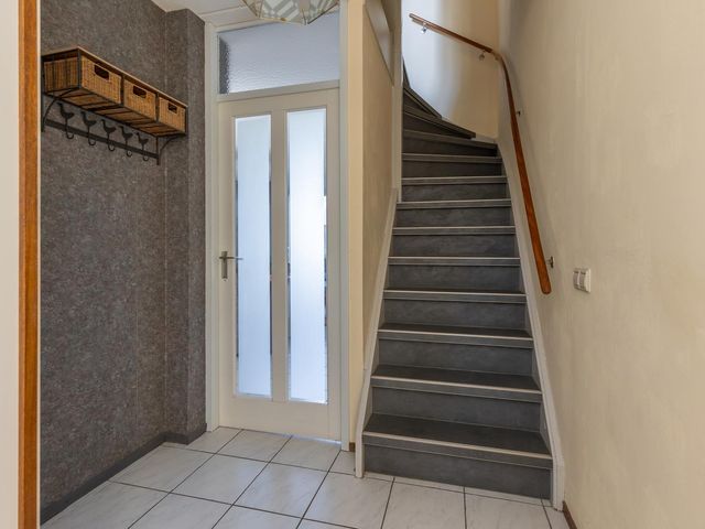 Kloosterstraat 33, Geleen