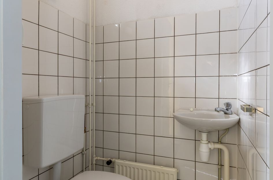 Kloosterstraat 33