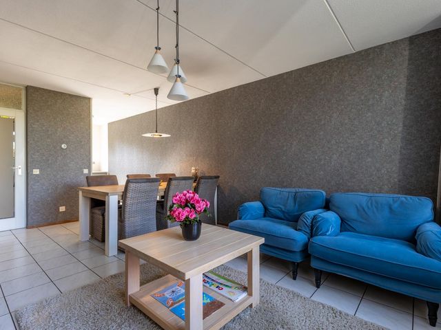 Kloosterstraat 33, Geleen