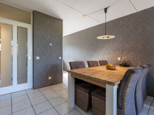Kloosterstraat 33, Geleen