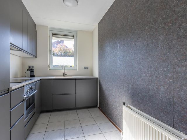 Kloosterstraat 33, Geleen