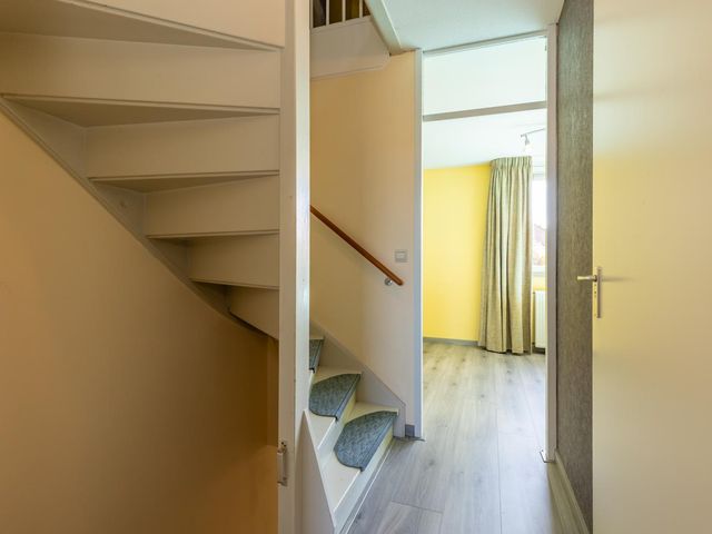 Kloosterstraat 33, Geleen