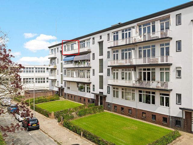 Prinses Beatrixstraat 20, Heerlen