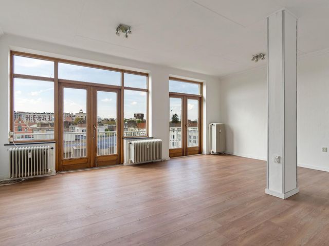 Prinses Beatrixstraat 20, Heerlen