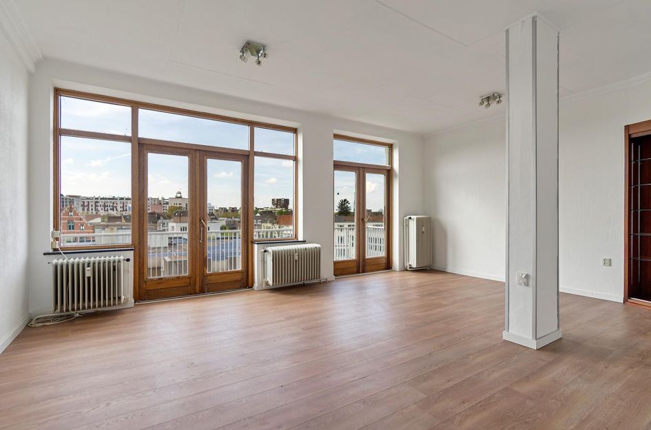 Prinses Beatrixstraat 20