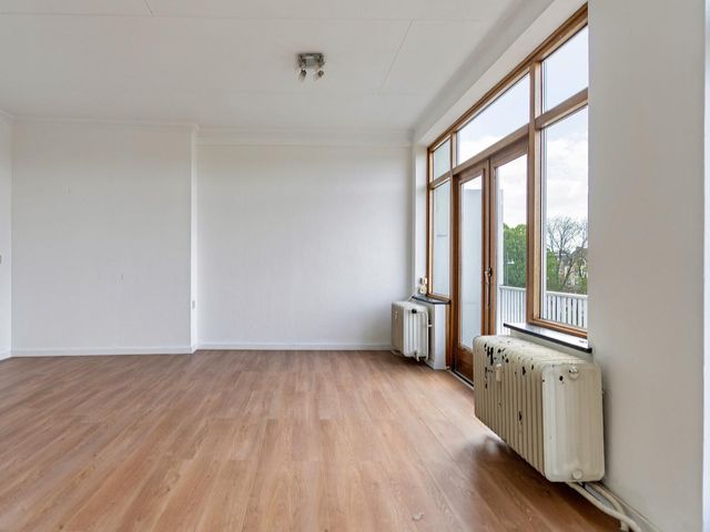 Prinses Beatrixstraat 20, Heerlen