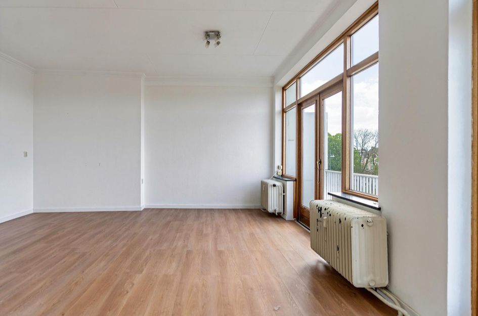 Prinses Beatrixstraat 20