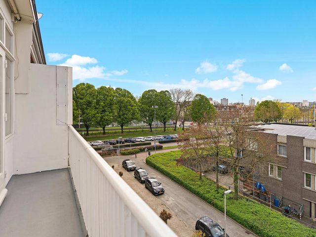 Prinses Beatrixstraat 20, Heerlen