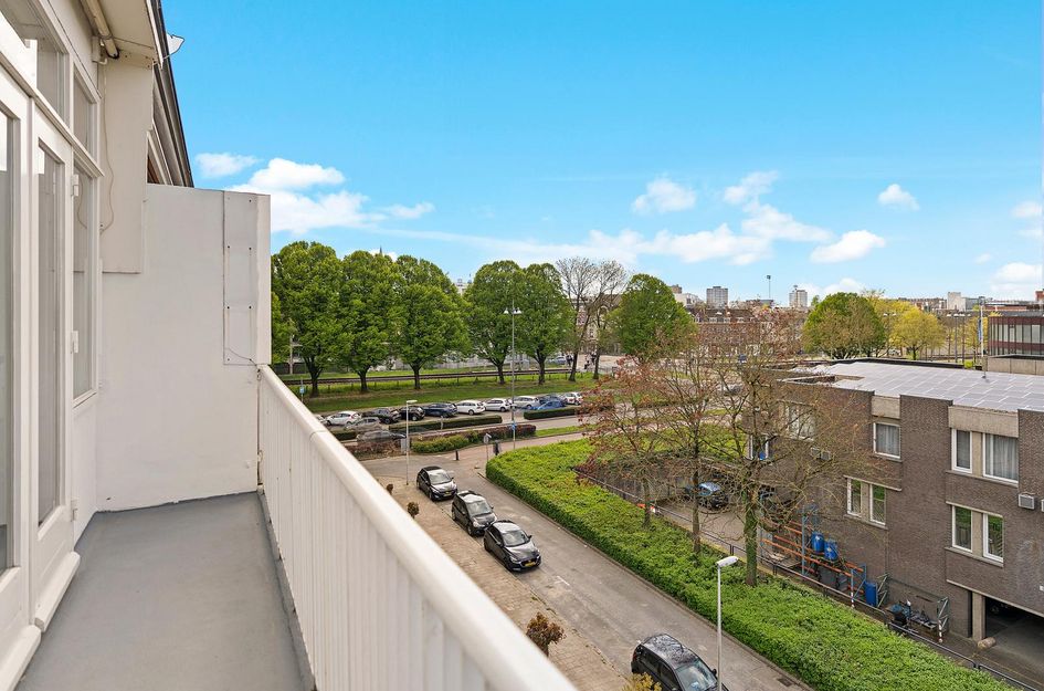 Prinses Beatrixstraat 20