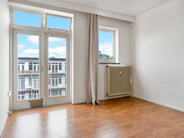 Prinses Beatrixstraat 20, Heerlen