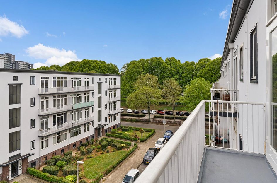 Prinses Beatrixstraat 20