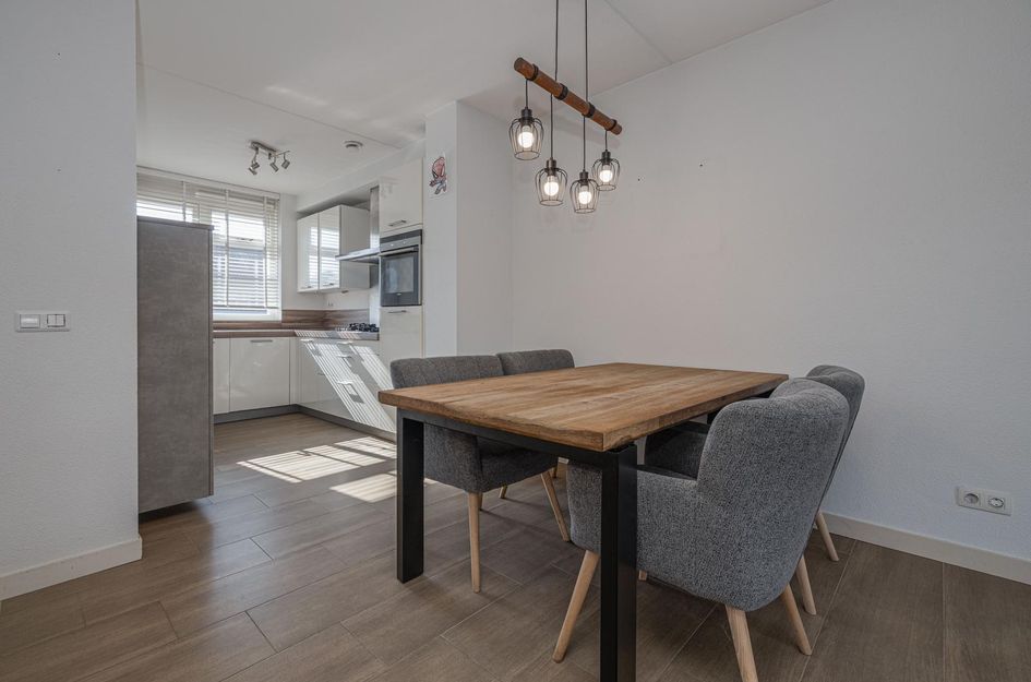 Abe Bonnemastraat 104