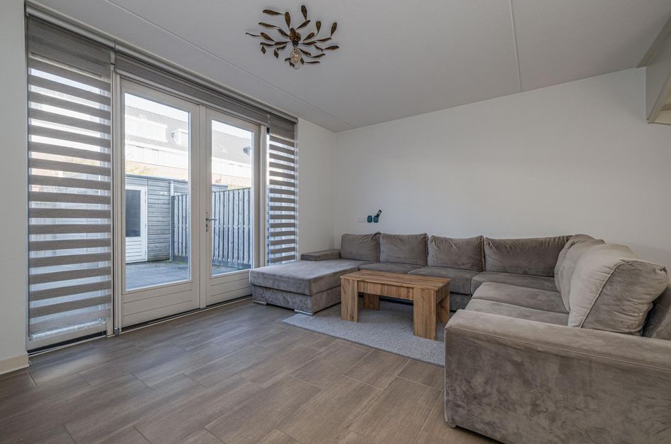 Abe Bonnemastraat 104