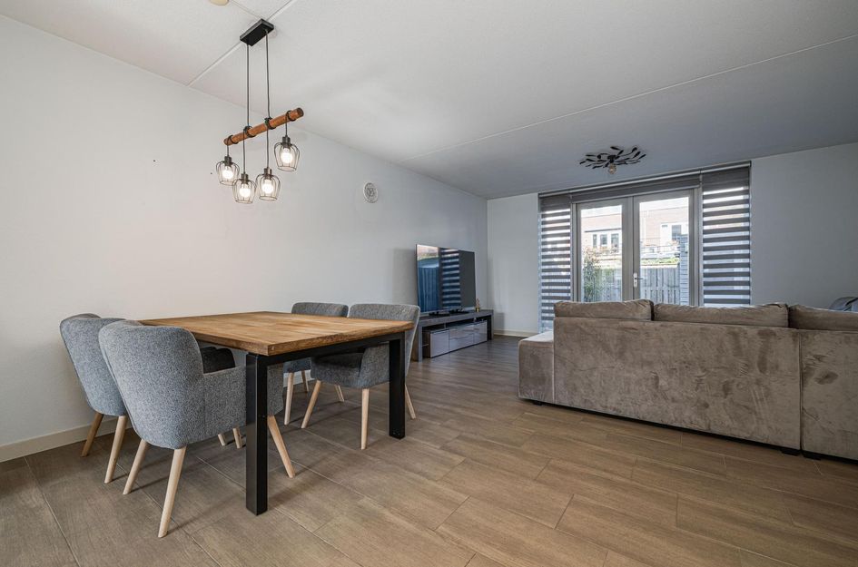 Abe Bonnemastraat 104