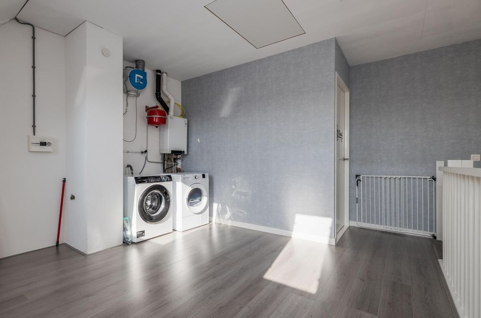 Abe Bonnemastraat 104