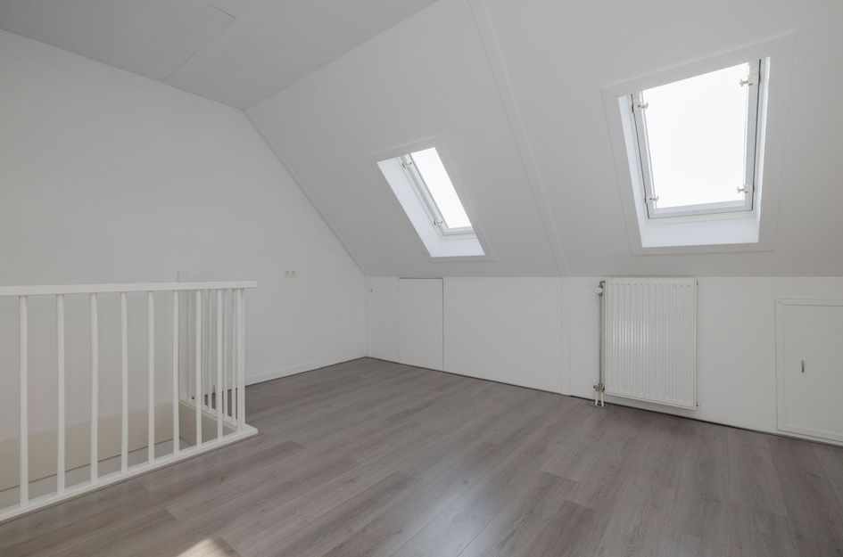 Abe Bonnemastraat 104