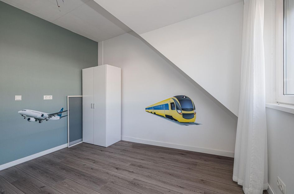 Abe Bonnemastraat 104
