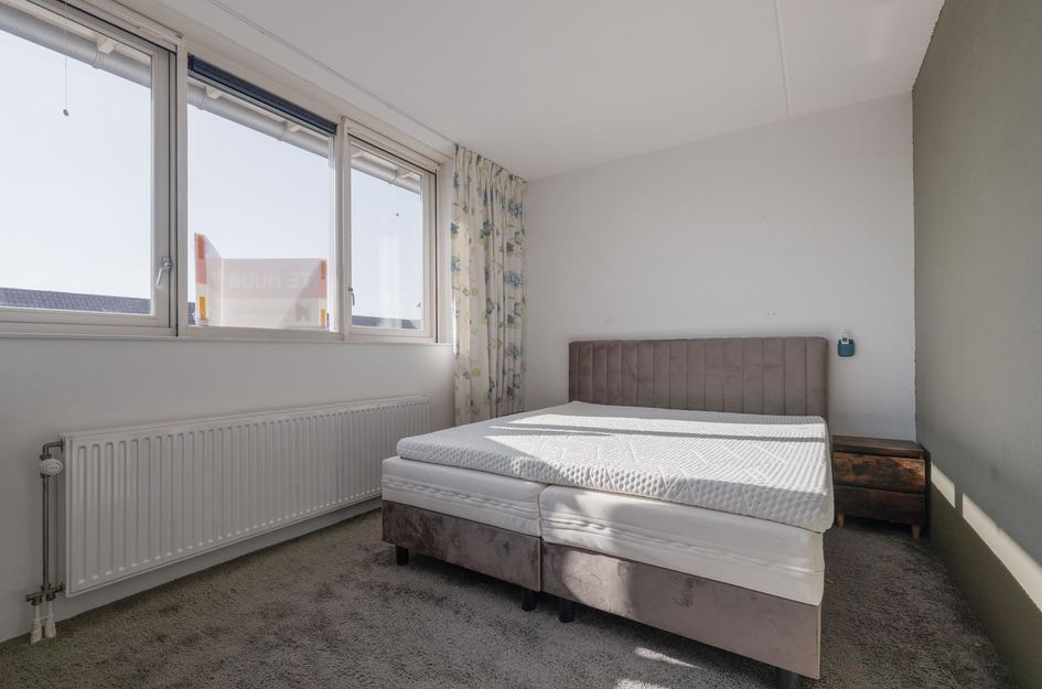 Abe Bonnemastraat 104