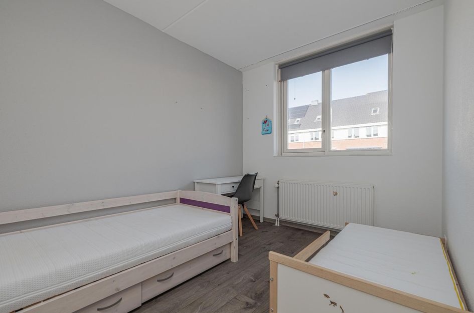 Abe Bonnemastraat 104