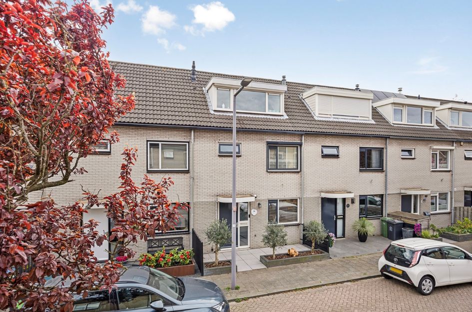 Meropestraat 24