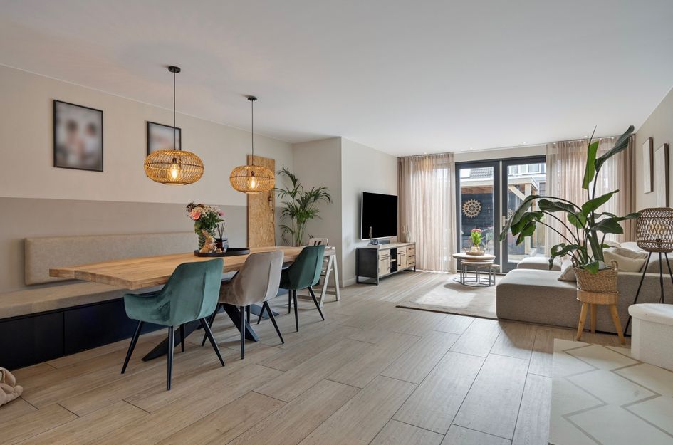 Meropestraat 24