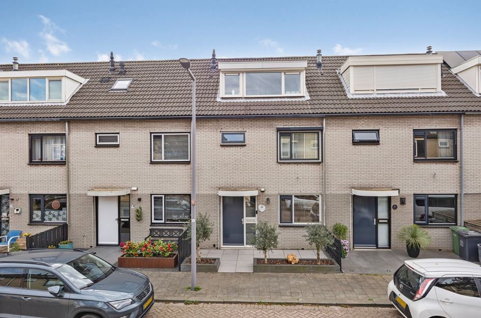 Meropestraat 24
