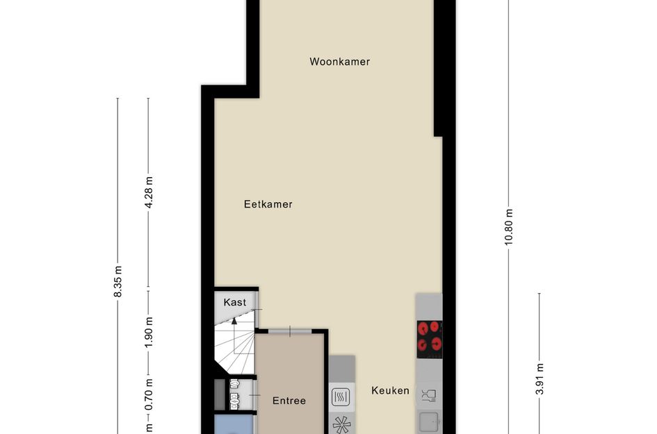 Meropestraat 24