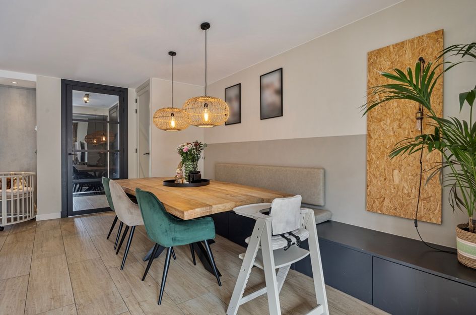 Meropestraat 24