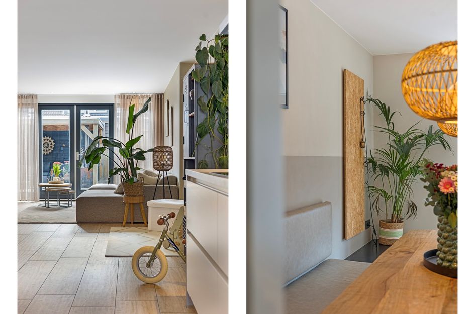 Meropestraat 24