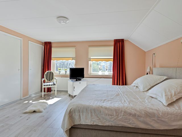 Gronausestraat 991, Enschede