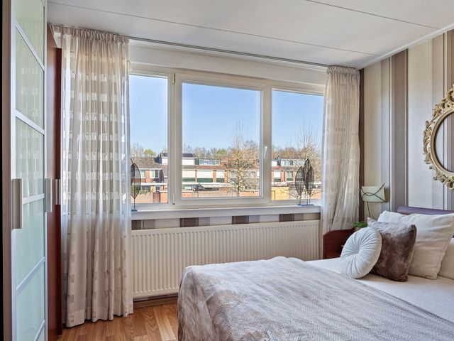Poolmansweg 202, Enschede