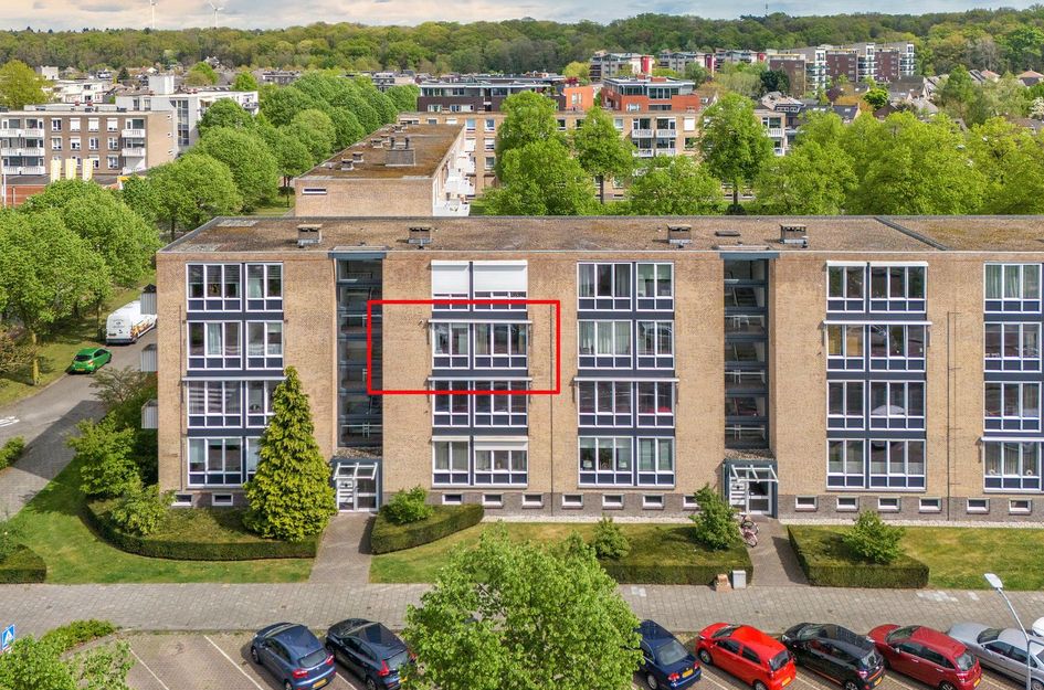 Laaghuissingel 75