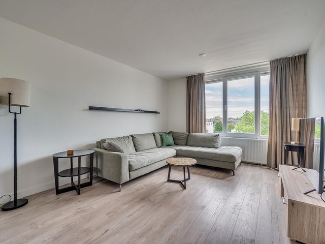 Laaghuissingel 75, Venlo