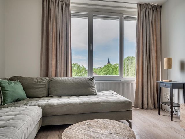 Laaghuissingel 75, Venlo
