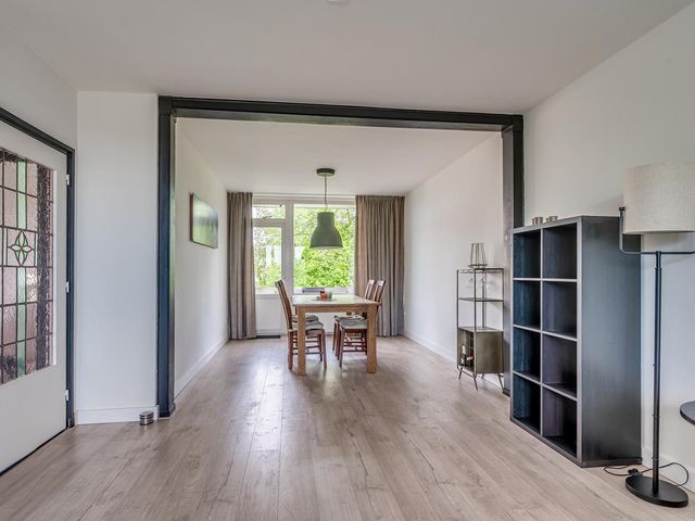 Laaghuissingel 75, Venlo