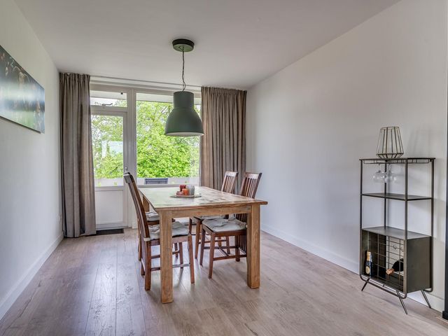 Laaghuissingel 75, Venlo