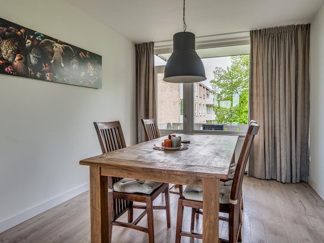 Laaghuissingel 75, Venlo