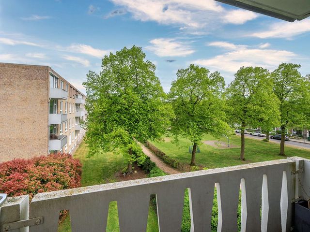 Laaghuissingel 75, Venlo