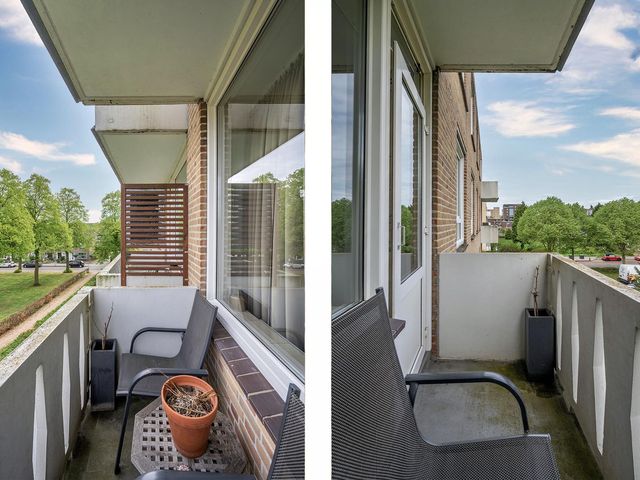 Laaghuissingel 75, Venlo