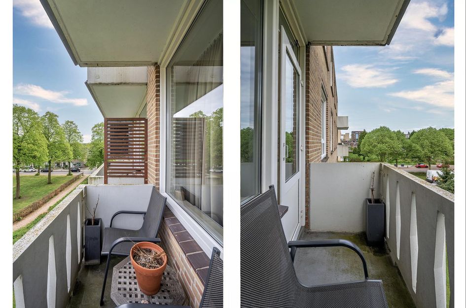 Laaghuissingel 75