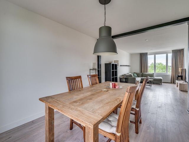 Laaghuissingel 75, Venlo