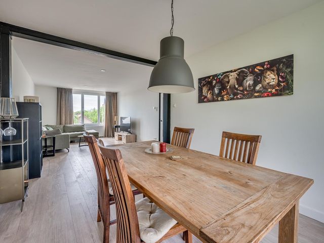 Laaghuissingel 75, Venlo