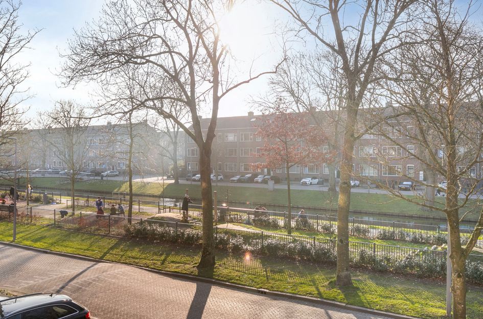 Lepelaarsingel 62B