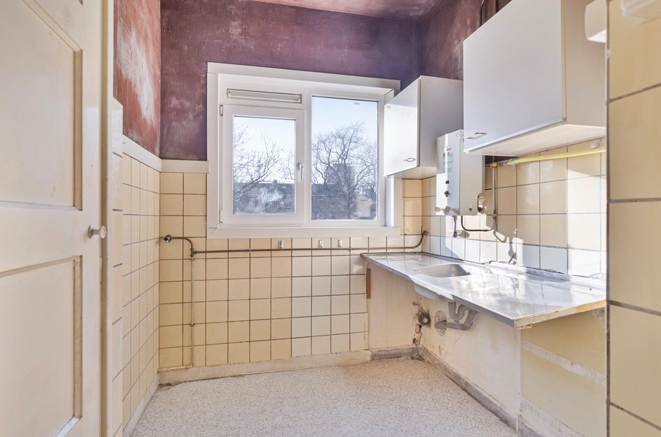 Lepelaarsingel 62B