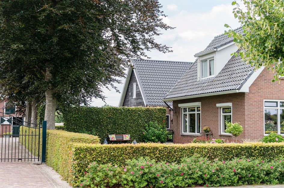 Kerkenweg 29